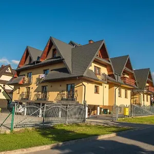 3* Отель типа 