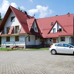 3* Отель типа 