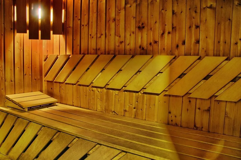 Willa Marta M Bed & Breakfast Zakopane Poland